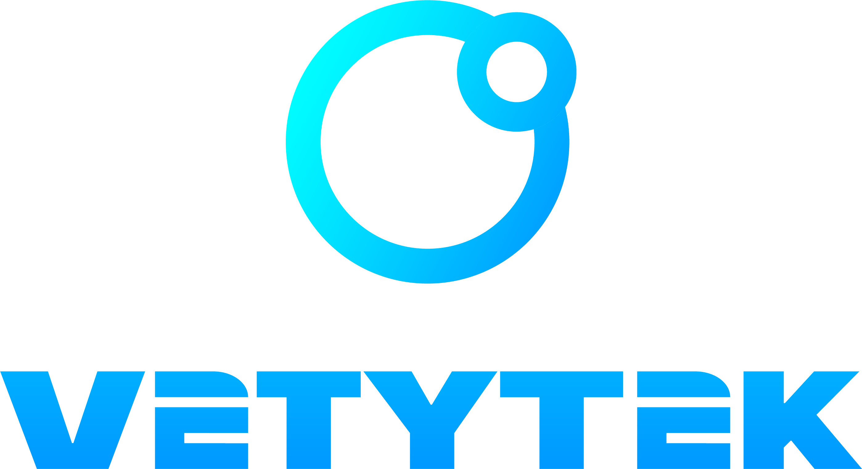 tekstimerkki